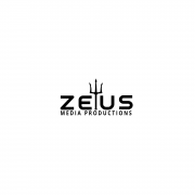 Zeus_Media_prod