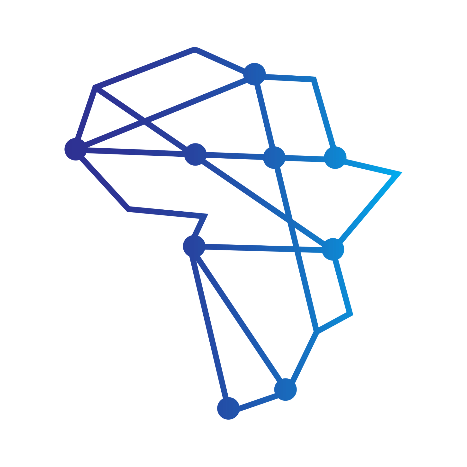 African Tech & Startups