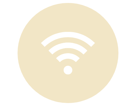 Computer / Communication