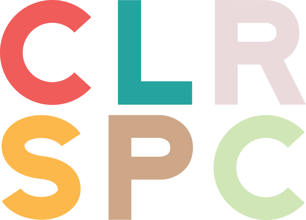 ColorSpace Marketplace