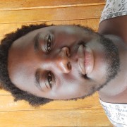Musawenkosi Khulu