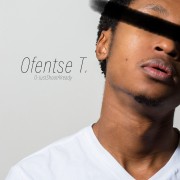 Ofentse Tlholoe