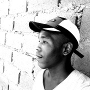 Norman