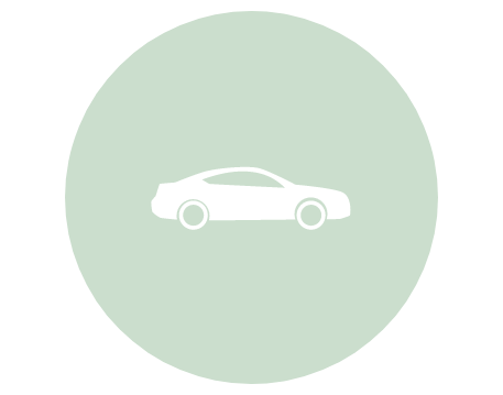 Cars / Automotive