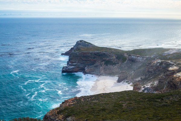Cape Point