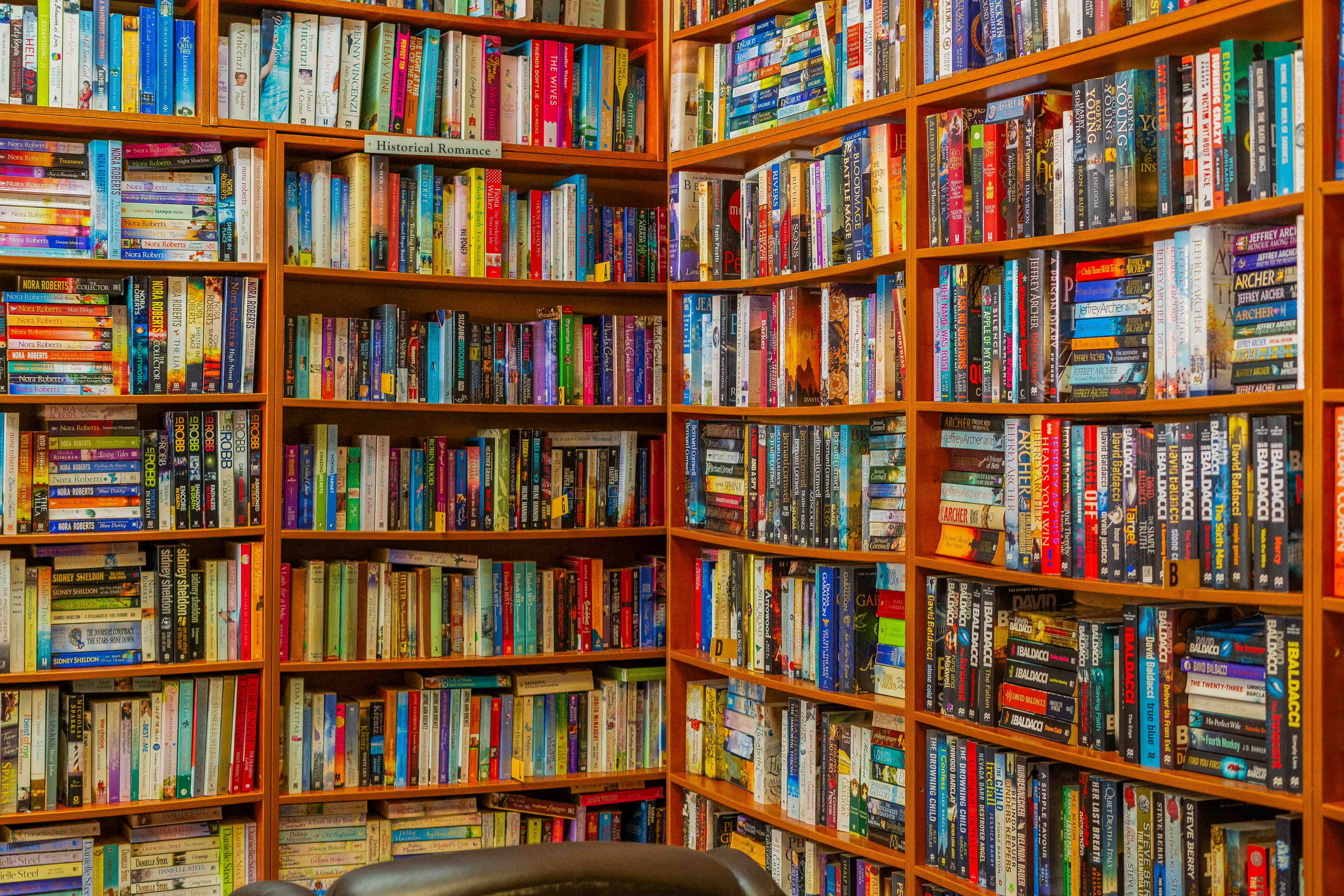 How to Optimize Stock Photos for Web Performance Without Losing Quality