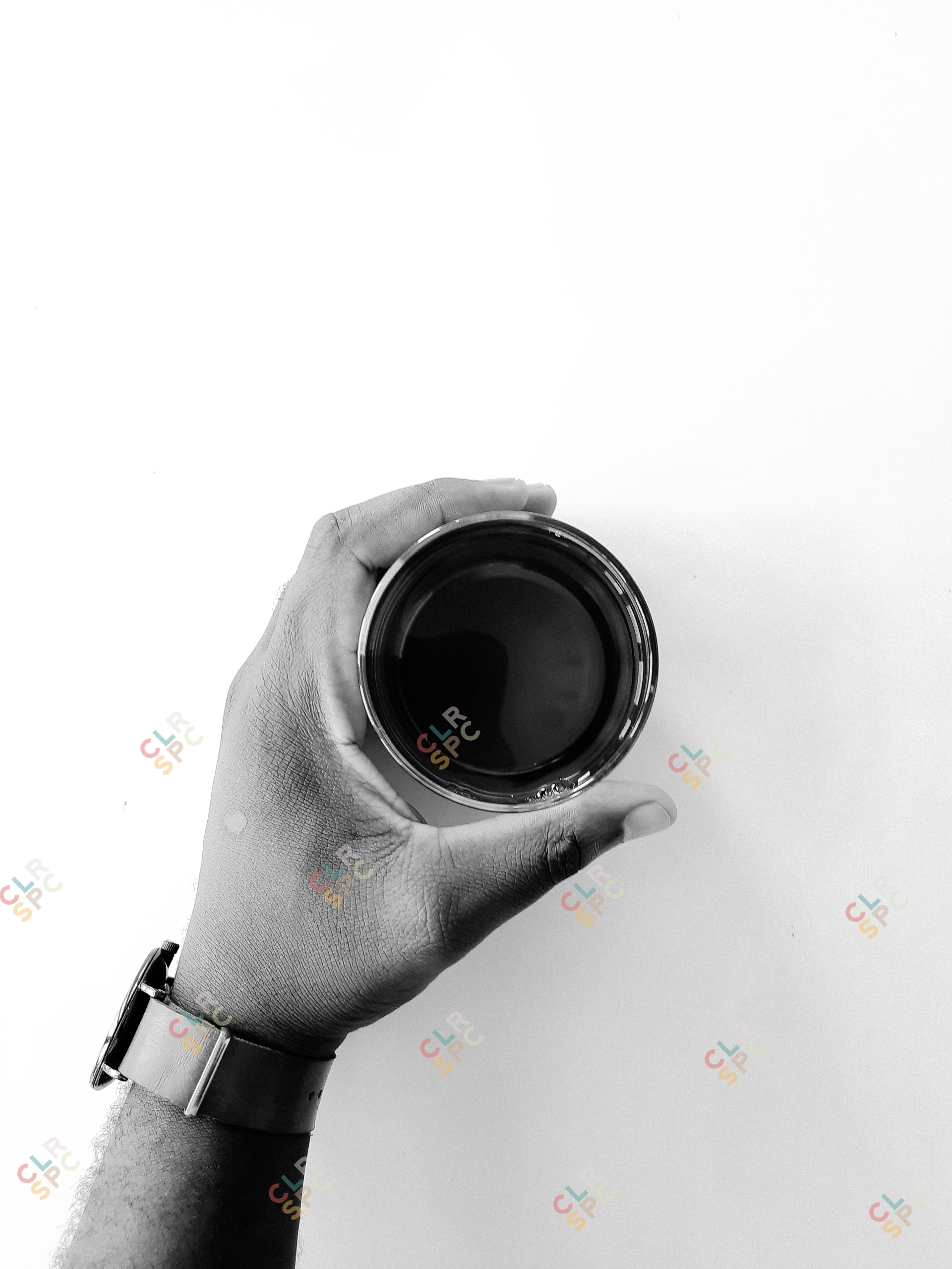 Protect me like a glass