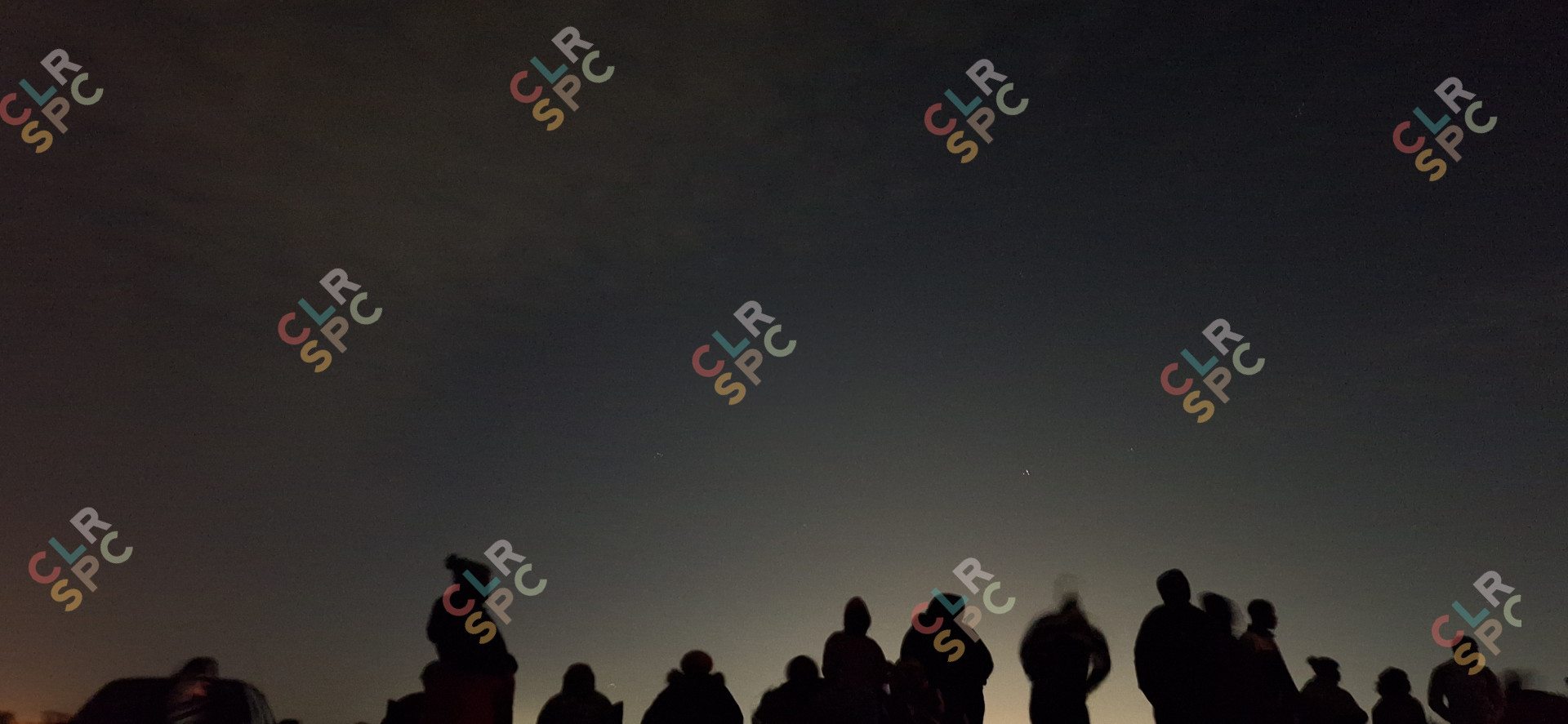 Sakhe SK Ntuli, Framed by SK, Event Photographer