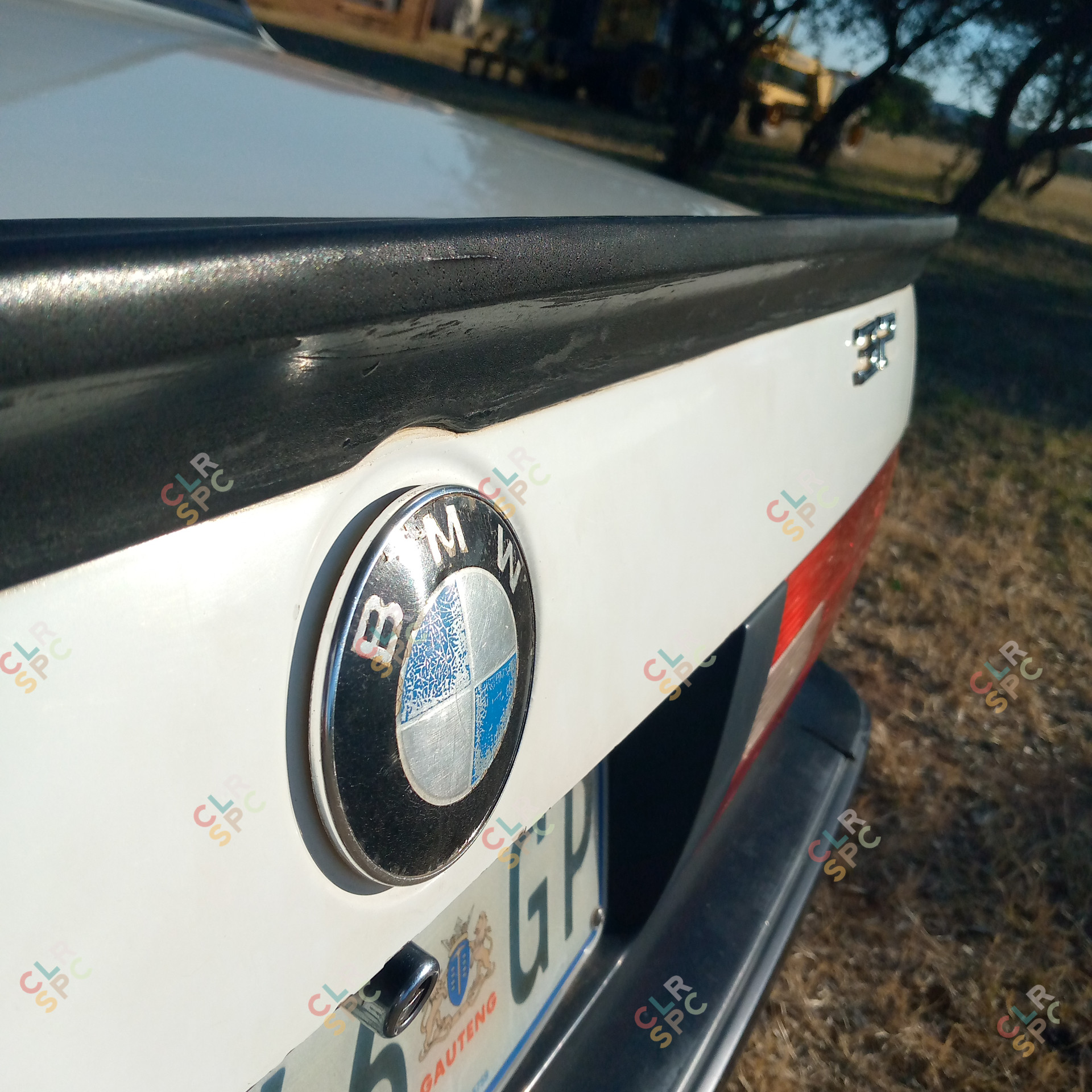 A 320is in it's best condition.